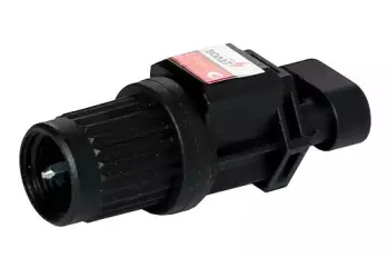 VS-SP 0550 StartVOLT Датчик, скорость